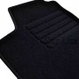 Alfombrillas_par_4e676eab43b30.jpg